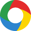 logo.png